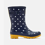Wellies